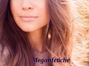 Meganfetiche