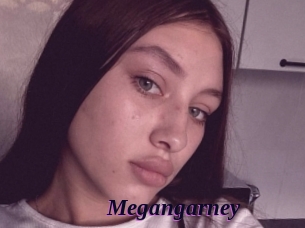 Megangarney