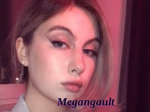 Megangault