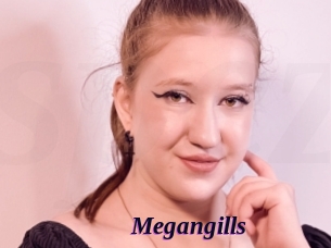 Megangills