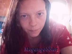 Megangobbler