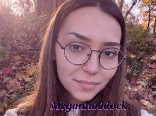 Meganhaddock