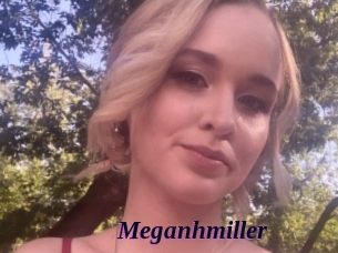 Meganhmiller