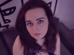 Meganholl