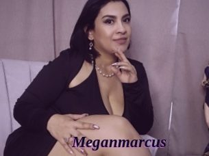 Meganmarcus