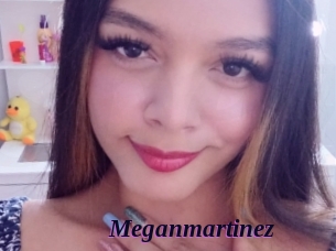 Meganmartinez