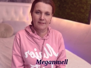 Meganmell