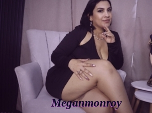 Meganmonroy