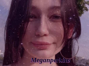 Meganperkins