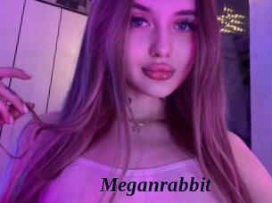 Meganrabbit