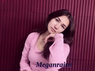 Meganraine