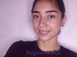 Meganreachel