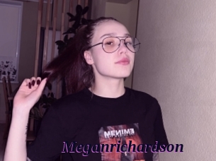 Meganrichardson