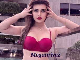 Meganrivaz