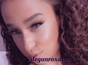 Meganroxanne