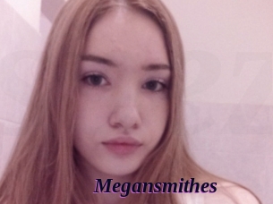 Megansmithes