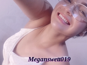 Meganswett019