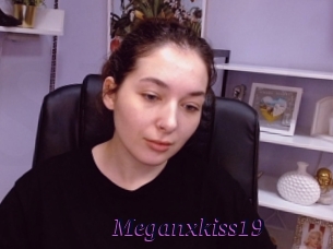 Meganxkiss19