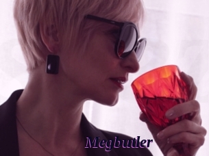 Megbutler