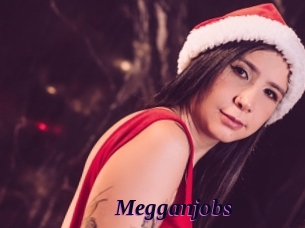 Megganjobs