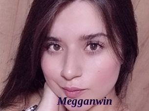 Megganwin