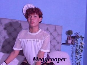 Meggcooper