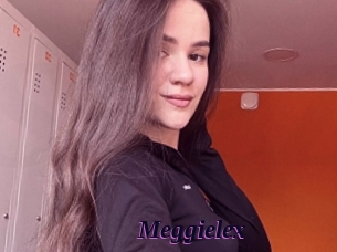 Meggielex