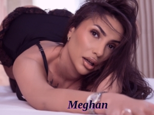 Meghan