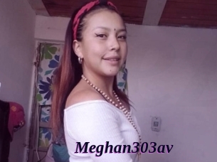 Meghan303av