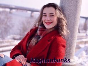 Meghanbanks