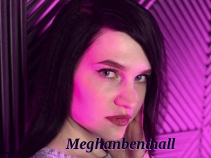 Meghanbenthall