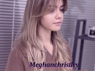 Meghanchristley