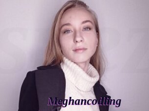 Meghancodling