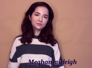 Meghanfairleigh