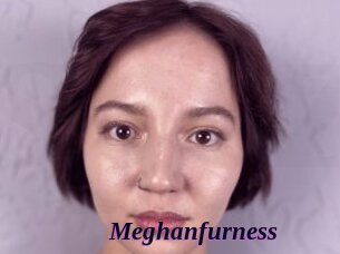 Meghanfurness