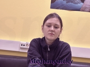 Meghangateley