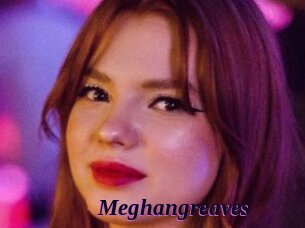 Meghangreaves