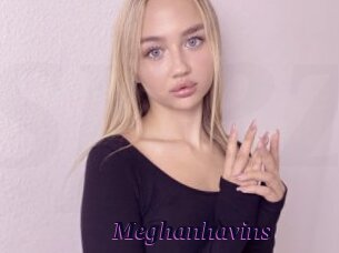 Meghanhavins