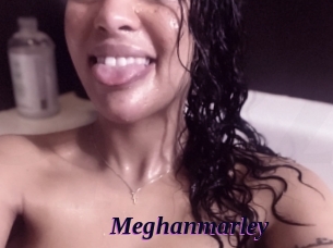 Meghanmarley