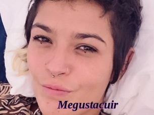 Megustacuir