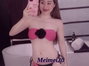 Meimei20