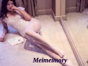 Meimeimory