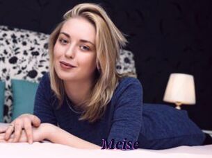 Meise