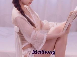 Meithong