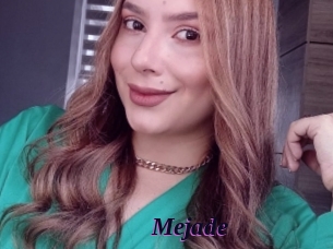 Mejade