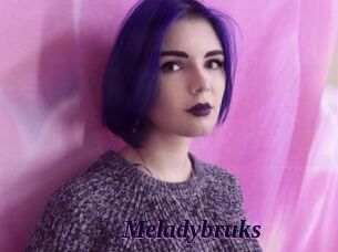 meladybruks Spezial Sexcam