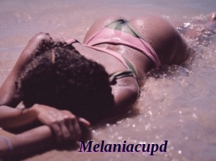 Melaniacupd