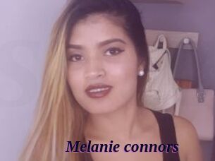 Melanie_connors