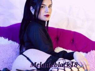 Melanieblack18