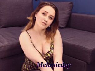 Melanieday